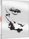 podgląd Panna młoda! - 4K Ultra HD Blu-ray Steelbook