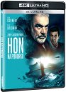 podgląd Polowanie na Czerwony Październik - 4K Ultra HD Blu-ray