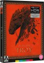 podgląd Troja - Limited Edition 4K Ultra HD Blu-ray