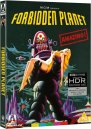 podgląd Zakazana planeta - Limited Edition 4K Ultra HD