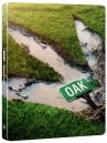 podgląd Koniec ulicy Dębowej - 4K Ultra HD Blu-ray Steelbook