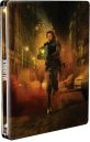 podgląd Resident Evil (2026) - 4K Ultra HD + Blu-ray Steelbook