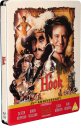 podgląd Hook: 35th Anniversary - 4K Ultra HD + Blu-ray Steelbook