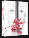 podgląd Kill Bill: The Whole Bloody Affair - Collectors Edition 4K Ultra HD + Blu-ray