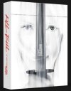 podgląd Kill Bill: The Whole Bloody Affair - Collectors Edition 4K Ultra HD + Blu-ray