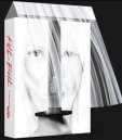 podgląd Kill Bill: The Whole Bloody Affair - Collectors Edition 4K Ultra HD + Blu-ray