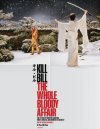 podgląd Kill Bill: The Whole Bloody Affair - Collectors Edition 4K Ultra HD + Blu-ray
