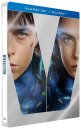 podgląd Valerian a město tisíce planet - Blu-ray 3D+2D+bonus disk Steelbook (bez CZ)