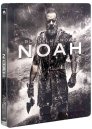 podgląd Noe: Wybrany przez Boga - Blu-ray 3D + 2D Steelbook