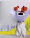 podgląd Sekretne życie zwierzaków domowych 2 - Blu-ray 3D Steelbook