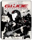 podgląd G.I. Joe: Odwet - Blu-ray 3D + 2D Steelbook