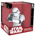 podgląd Pokladnička Star Wars - Stormtrooper