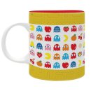 podgląd Hrnek Pacman 320ml