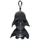 podgląd Klíčenka Star Wars - mluvící Darth Vader