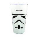 podgląd Sklenice Star Wars - Stormtrooper 400 ml