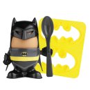 podgląd Snídaňový set Batman