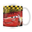 podgląd Hrnek Cars 3 - Duo 315 ml