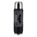 podgląd Termoska Batman 500 ml