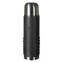 podgląd Termoska Batman 500 ml