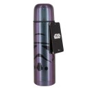 podgląd Termoska Stormtrooper 500 ml
