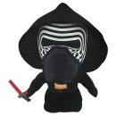 podgląd Klíčenka Star Wars - mluvící Kylo Ren