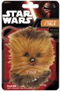 podgląd Klíčenka Star Wars - mluvící Chewbacca 2