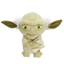 podgląd Klíčenka Star Wars - mluvící Yoda