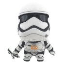 podgląd Klíčenka Star Wars - mluvící Stormtrooper