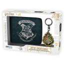 podgląd Dárkový set Harry Potter - Bradavice