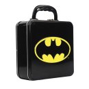 podgląd Plechový kufřík Batman