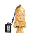 podgląd USB flash disk C-3PO 16 GB