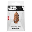 podgląd USB flash disk Chewbacca 16 GB