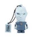 podgląd USB flash disk Night King (hra o trůny) 16 GB