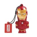 podgląd USB flash disk Iron Man 16 GB