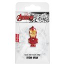podgląd USB flash disk Iron Man 16 GB