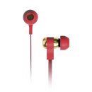 podgląd Iron Man - Sluchátka do uší