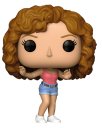 podgląd Funko POP! Dirty Dancing - Baby