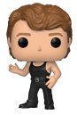 podgląd Funko POP! Dirty Dancing - Johnny