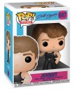 podgląd Funko POP! Dirty Dancing - Johnny