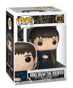 podgląd Funko POP! Game of Thrones - King Bran The Broken