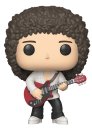 podgląd Funko POP! Queen - Brian May