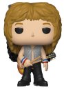 podgląd Funko POP! Queen - Roger Taylor