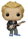podgląd Funko POP! The Police - Sting