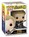 podgląd Funko POP! The Police - Sting