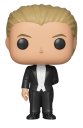 podgląd Funko POP! Titanic - Jack