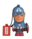 podgląd USB flash disk Captain America 16 GB