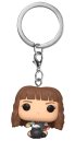 podgląd Brelok Funko Pocket POP!  Harry Potter - Hermione w/Potions