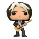 podgląd Funko POP! Aerosmith - Joe Perry