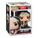 podgląd Funko POP! Aerosmith - Joe Perry