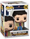 podgląd Funko POP! Marvel: Eternals – Dane